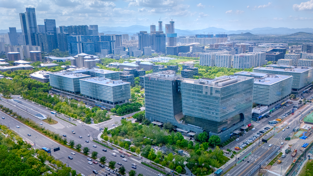 1756776855342128.png 10012.png