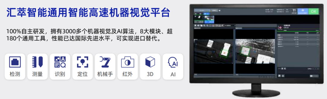 1756776870624290.png 10013.png