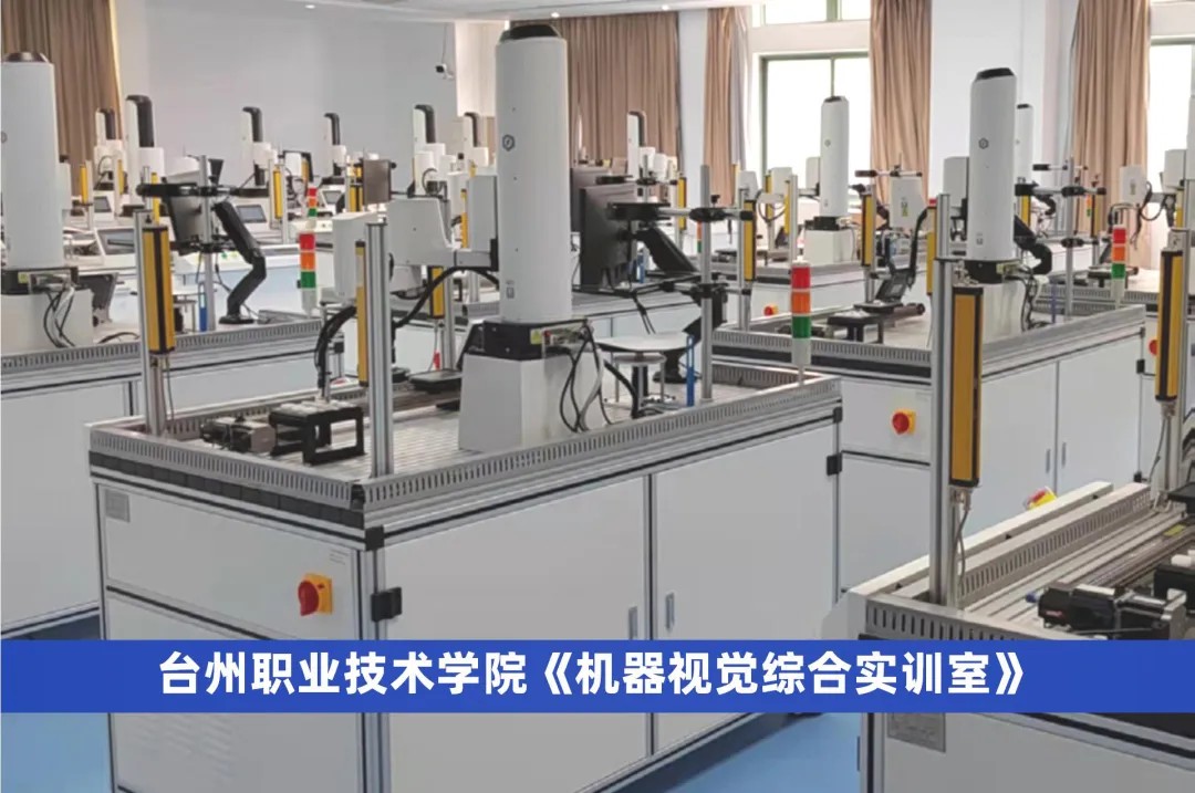 1756776880421866.jpg 10041.jpg